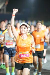 BIB: 2020, 26337
                            <button type="button" onclick="openModal(19606281)" class="btn btn-primary btn-sm float-right btn-popup" data-toggle="modal" data-target=".modal-high-quality">
                        <i class="fas fa-shopping-cart"></i> Add to Cart
                    </button>
                                            <button type="button" onclick="isThisMe(19606281, true)" class="btn btn-success btn-sm float-right btn-popup btn-isme hidden" data-toggle="tooltip" data-placement="bottom" title="นี่คือรูปของคุณใช่ไหม คลิกที่นี่เพื่อเอาเข้าอัลบั้ม">
                        <i class="fas fa-plus"></i> Add to album
                    </button>
                    <button type="button" onclick="isThisMe(19606281, false)" class="btn btn-warning btn-sm float-right btn-popup btn-isnotme hidden">
                        <i class="fas fa-ban"></i> Remove from album
                    </button>